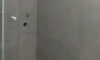 Imagem 7: Imóvel para venda tem 55 metros quadrados com 1 quarto em Rio Branco - Porto Alegre - RS