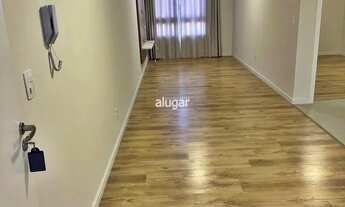 Imagem 3: Apartamento Centro Caxias do Sul