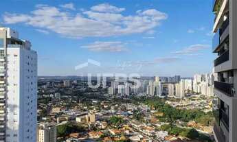 Imagem 7: Único Marista - Apartamento 3 quartos, sendo 3 suítes