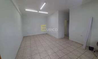 Imagem 2: Sala para aluguel no Centro em Vinhedo/SP