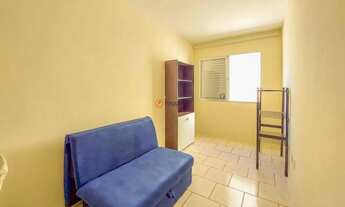 Imagem 7: Requinte Imóveis Aluga