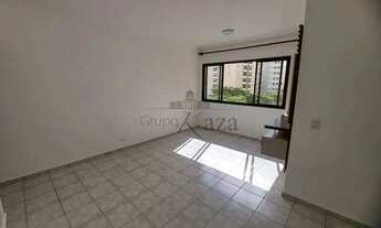 Imagem 4: Oportunidade - Apartamento - Parque Residencial Aquarius - Residencial West Tower - 3 Dorm