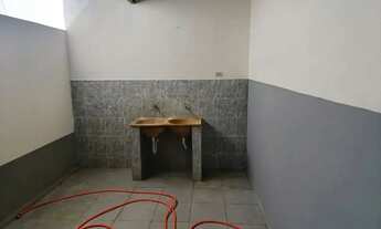 Imagem 7: Oportunidade na 1° quadra do Bosque dos Eucaliptos, pertinho de tudo e mais..