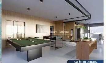 Imagem 7: CANTO DO FORTE, 3 dorm, 2 suítes, 2 vagas demarcadas, R$ 896.000, direto+banco