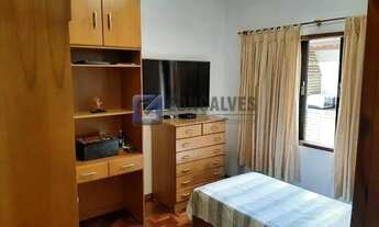 Imagem 6: 13830, Sobrado, para aluguel, para alugar, 8.000,00,Nova Petrópolis, São Bernardo do Campo