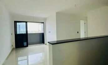 Imagem 2: Apartamento à venda no EDIFÍCIO EMBAIXADOR 2, JATIÚCA, Maceió, AL