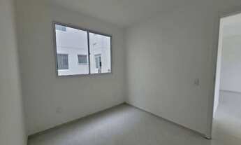 Imagem 6: APARTAMENTO NO BAIRRO SAPIRANGA