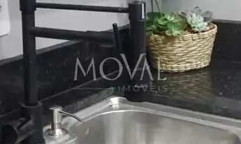 Imagem 4: Apartamento Serra de Jambeiro 2 dormitórios