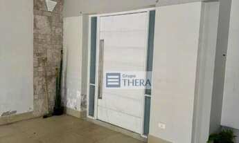 Imagem 3: Terreno à venda, 525 m² por R$ 1.575.000,00 - Vila Scarpelli - Santo André/SP