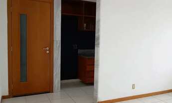 Imagem 6: Imóvel para venda possui 78 metros quadrados com 3 quartos em Paralela - Salvador - BA