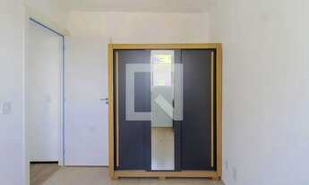 Imagem 6: Apartamento à Venda - Barra Funda, 2 Quartos, 42 m2