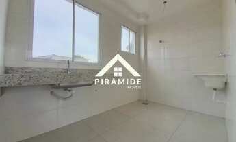 Imagem 5: APARTAMENTO para VENDA bairro SANTA MÔNICA