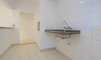 Imagem 5: Apartamento 3 quartos a venda na Tristeza