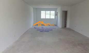 Imagem 4: EXCELENTE ESPAÇO PARA O SEU COMÉRCIO EM ARUJA, CONFIRA!