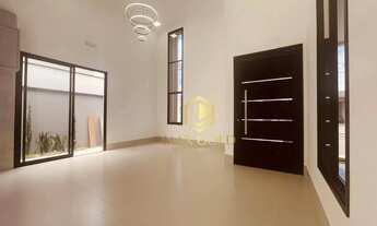 Imagem 2: Casa com 4 dormitórios à venda, 190 m² por R$ 1.590.000,00 - Piracangaguá - Taubaté/SP