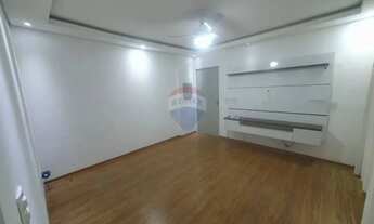 Imagem 5: Apartamento Para locação Céu Azul Hortolândia!