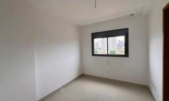 Imagem 6: MUY BUENO 110 M2, 3 SUÍTES PLENAS