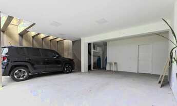 Imagem 6: Casa Condomínio- Tremembé - São Paulo - SP