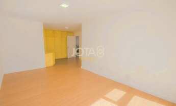 Imagem 6: CASA A VENDA NO AHÚ COM 3 QUARTOS Casa A Venda No Ahú Com 3 Quartos