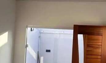 Imagem 3: Ref. 372 Vende -se casa REFORMADA no bairro Lamarão [1623