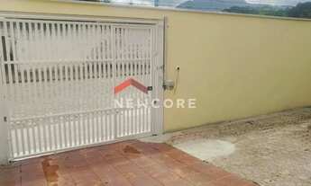 Imagem 2: Sobrado em Rua São Benedito - Centro - Caraguatatuba/SP