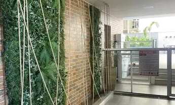 Imagem 3: Apartamento 3 quartos em Praia de Itaparica