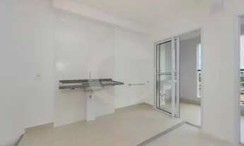 Imagem 4: Station park vila ema