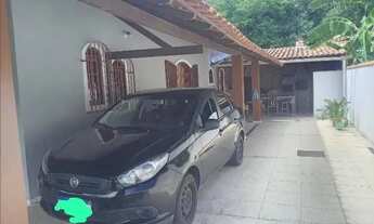 Imagem 3: Casa à venda por R$ 645.000,00 - Inoa (Inoa) - Maricá/RJ