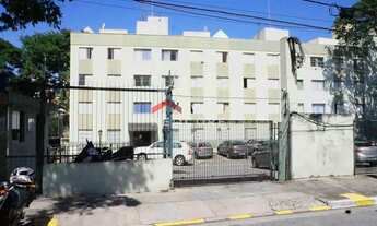 Imagem: Apartamento em Rua Vereador Pedro Brasil