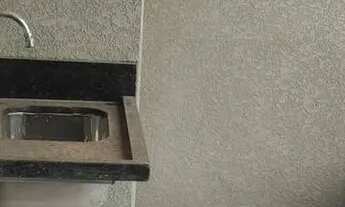 Imagem 5: Apartamento em Rua Dom Aguirre - Centro - Bragança Paulista/SP