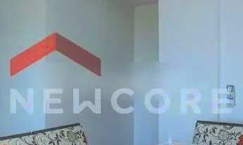 Imagem 5: Apartamento em Avenida da Cavalhada - Cavalhada - Porto Alegre/RS