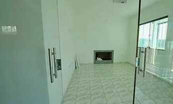 Imagem 5: Casa alto padrão em Gravatá-PÉ