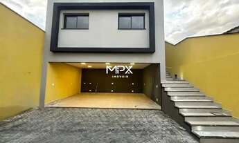 Imagem: Casa à venda e para alugar em Piracicaba