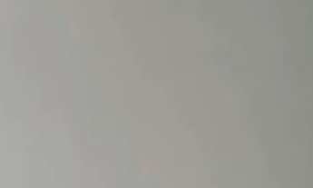 Imagem: Vendo apartamento Ingleses