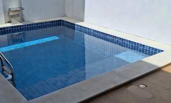 Imagem: CONDOMÍNIO CLUBE ÉVORA SOL EM ABRANTES