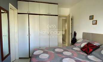 Imagem 6: Apartamento em Candeias, 3 quartos sendo 1 suite + 01, 02 vagas , 460 mil