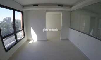 Imagem 7: Bela Oportunidade para sua empresa