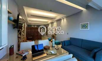 Imagem 7: Catete Galpão / depósito com 1 vaga na garagem