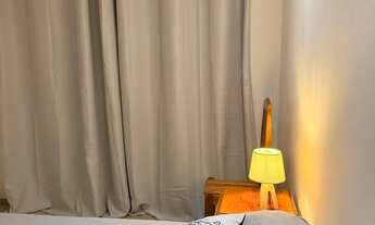 Imagem 3: Lindo Apartamento de 2/4 Vista Mar - Pacheco