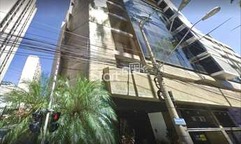 Imagem: Sala - Centro - Campinas