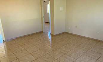 Imagem 7: Alugo apartamento 80 Mt com duas suítes - vila planalto