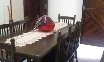 Imagem 2: Sobrado em Rua Campanha - Vila Francisco Matarazzo - Santo André/SP