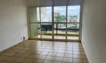 Imagem: Apartamento à venda Rua Adalberto Pajuaba