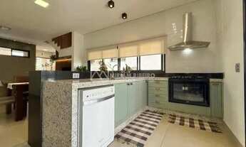 Imagem 6: LOCAÇÃO/ VENDA - CASA CONDOMINIO PARQUE TAUA