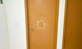 Imagem 3: APARTAMENTO TERREO NO CASTELLO DE DI MOURA