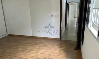 Imagem 5: Oportunidade - Casa - Cidade Vista Verde - 3 Dormitórios - 120m²