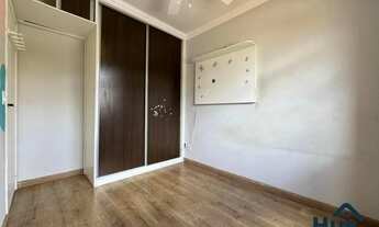 Imagem 7: Apartamento 03 quartos, à venda no bairro Santa Mônica