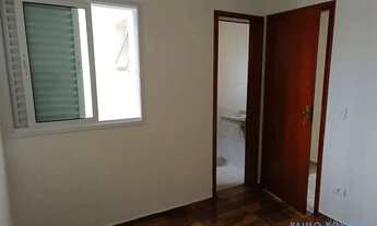 Imagem 7: CASA EM CONDOMÍNIO - VILA ALPINA - SP