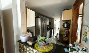 Imagem 6: VENDO APARTAMENTO 4 QUARTOS - 120 M² - MANAÍRA