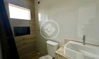 Imagem 7: Indaiá - 4 dormitórios codigo: 114426